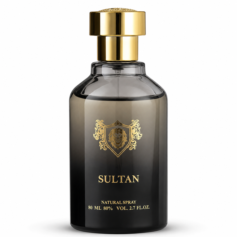 SULTAN