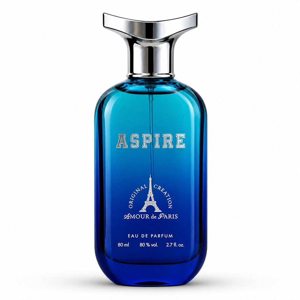 Aspire