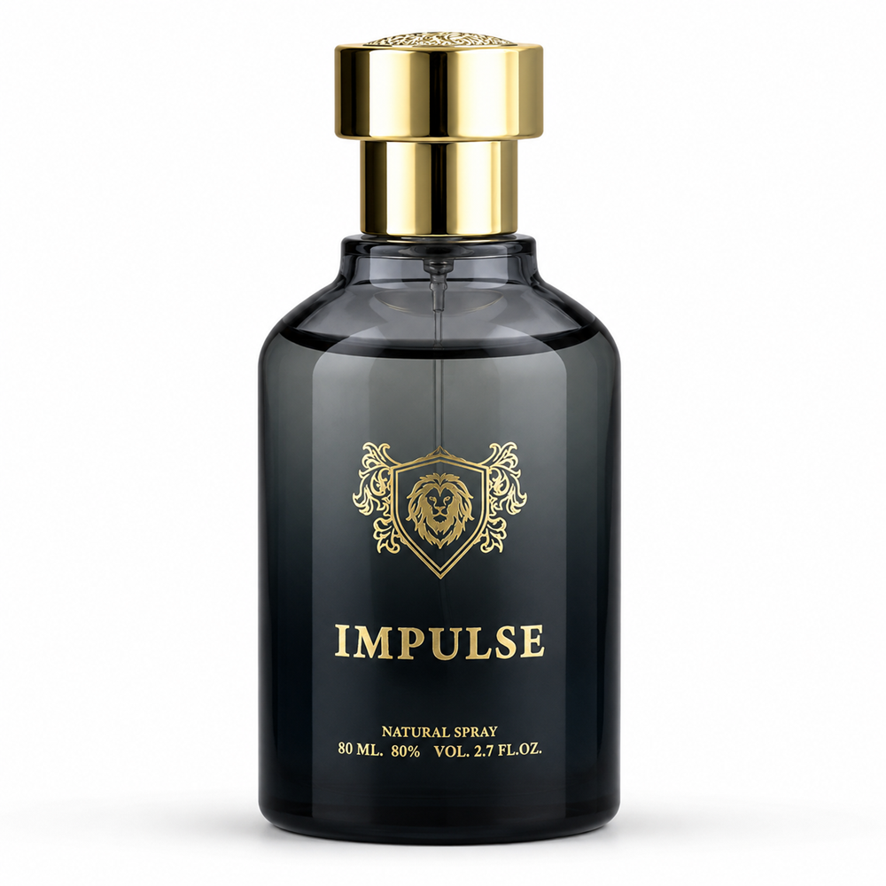 IMPULSE