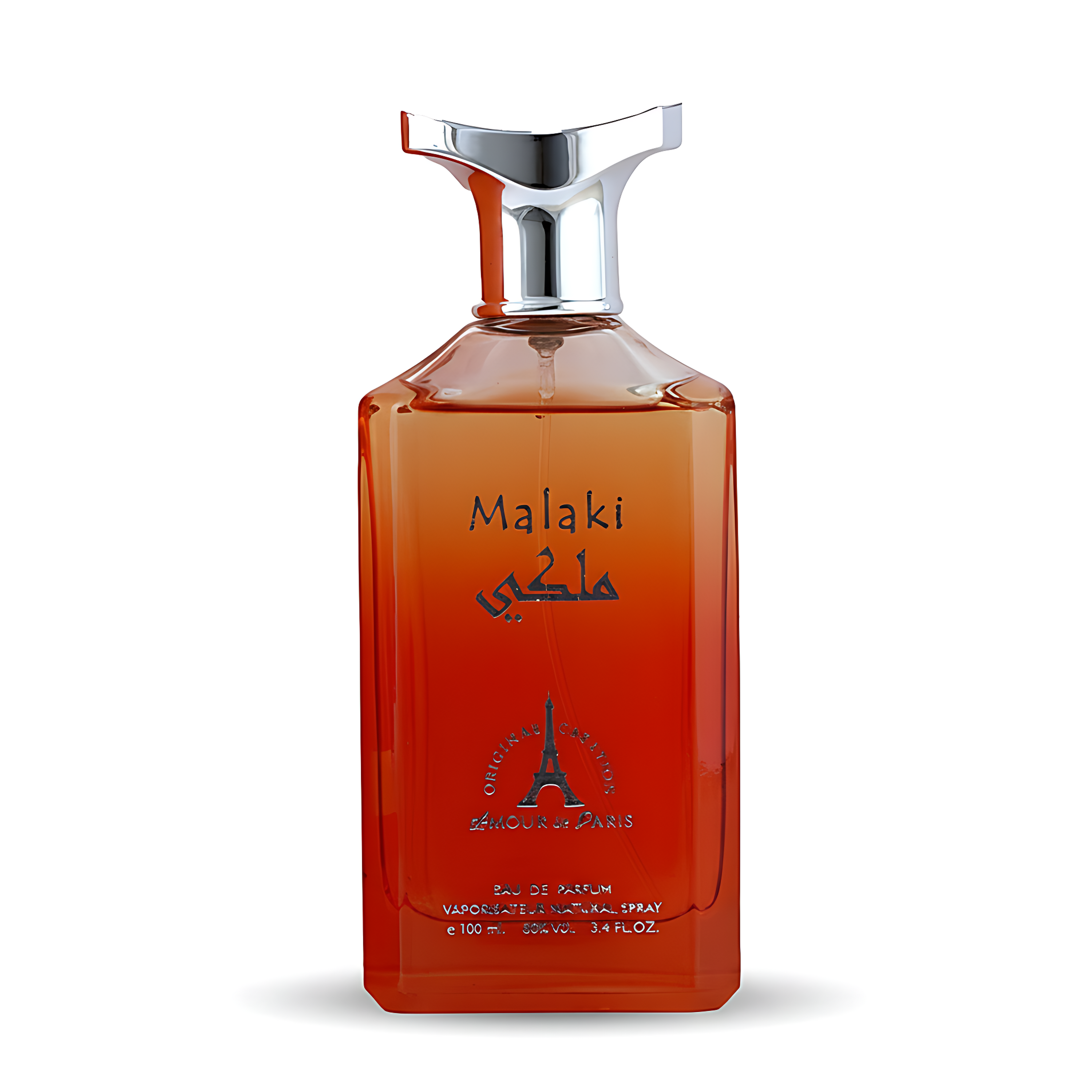 Malaki