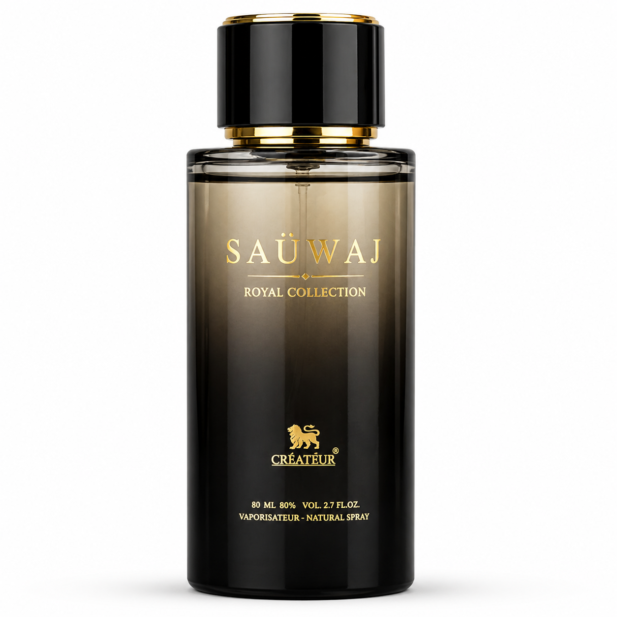Sauwaj