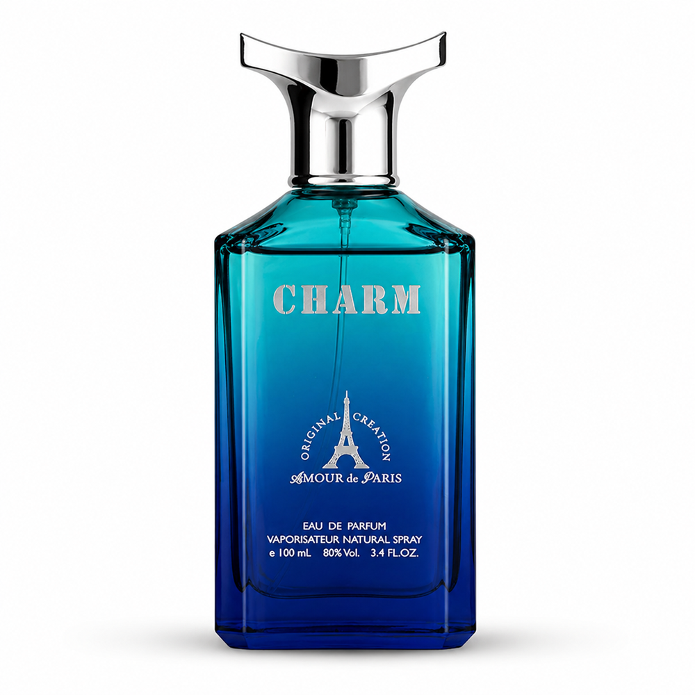 Charm