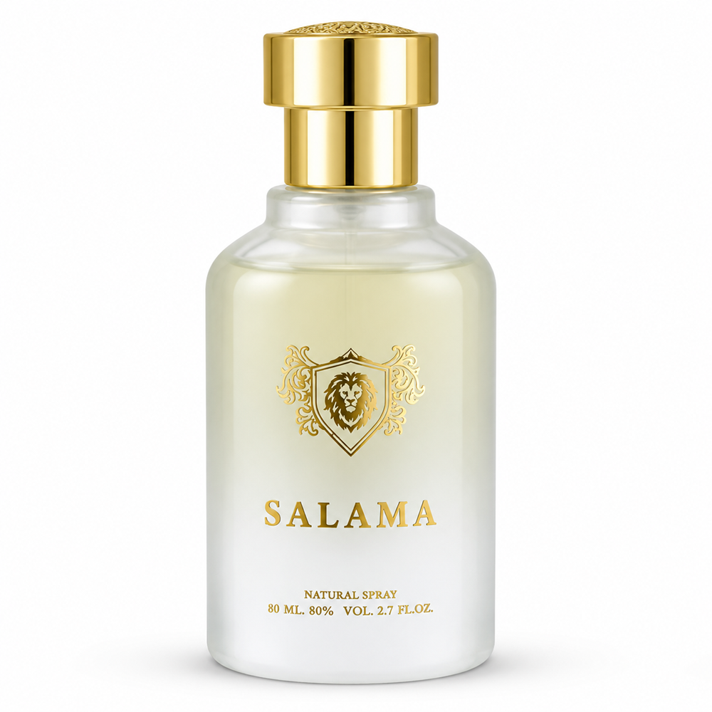 SALAMA