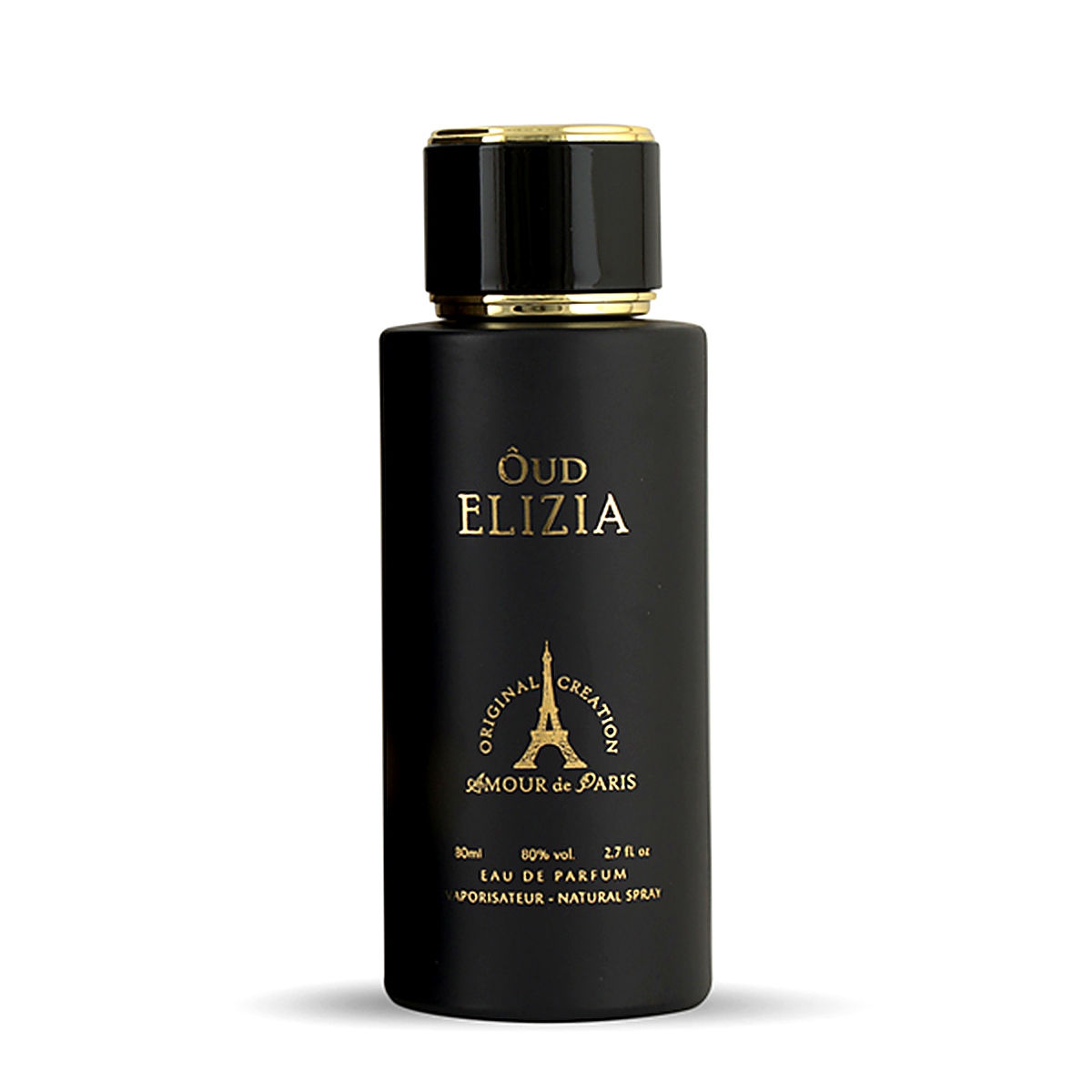Oud Elizia