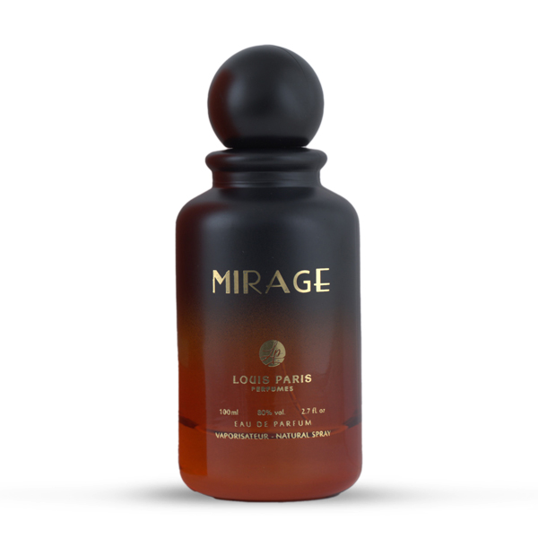 Mirage
